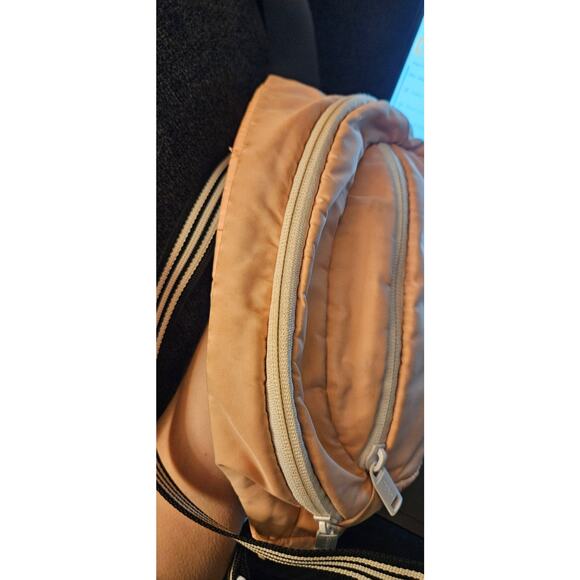 Adidas core waist pack - Picture 4 of 5